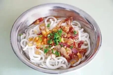 滤粉1.jpg