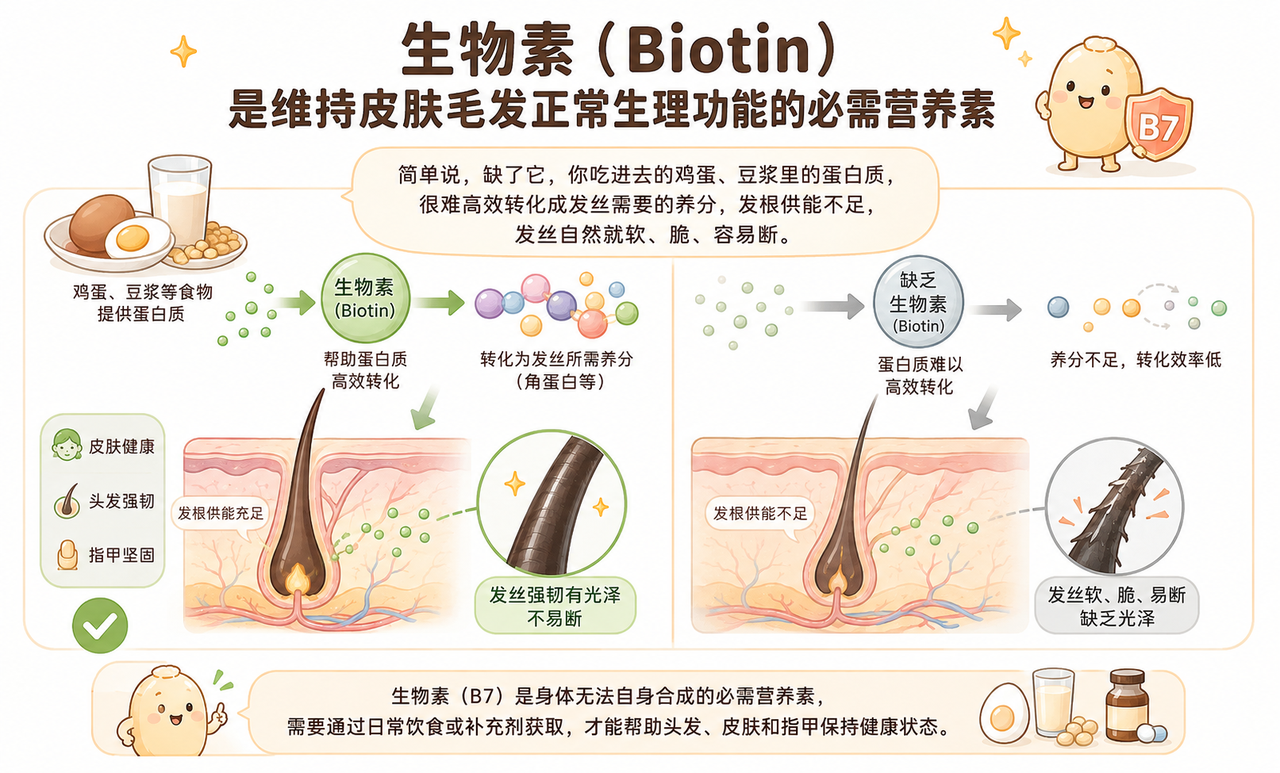 腾讯文档图片