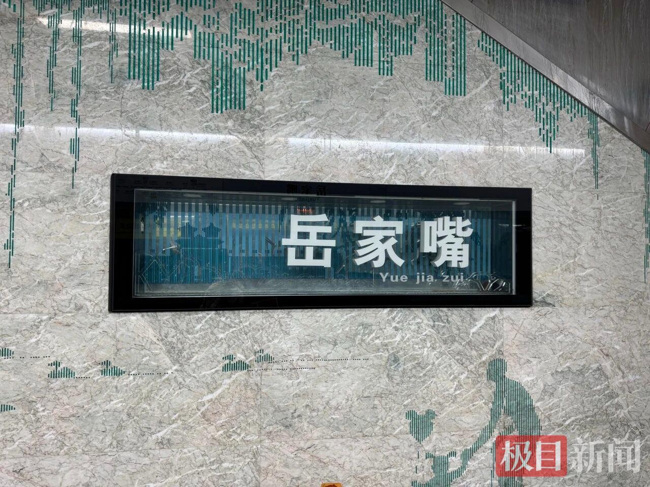 mmexport1776775611200.jpg
