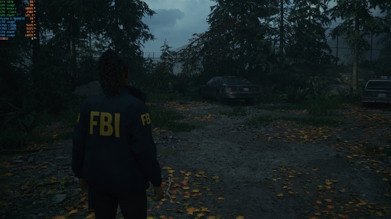 显卡界的嘻哈涂鸦!七彩虹iGame RTX 5070 Ultra OC评测:同价位颜值与散热双天花板