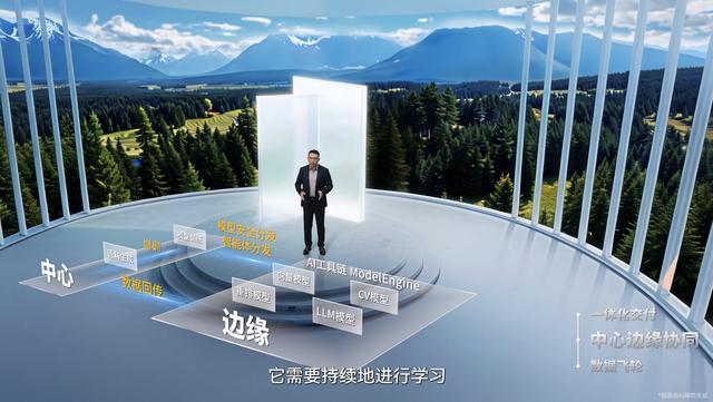 Agent爆火前夜,华为存储连发两道“硬菜”:让智能体有粮可吃、有忆可循