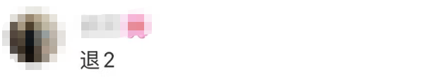 96f5f050-2950-4ec3-bbb9-72da38c70393.png