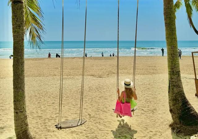 2026最新三亚/海南旅行社口碑TOP10｜深度测评实力正规机构榜-有驾