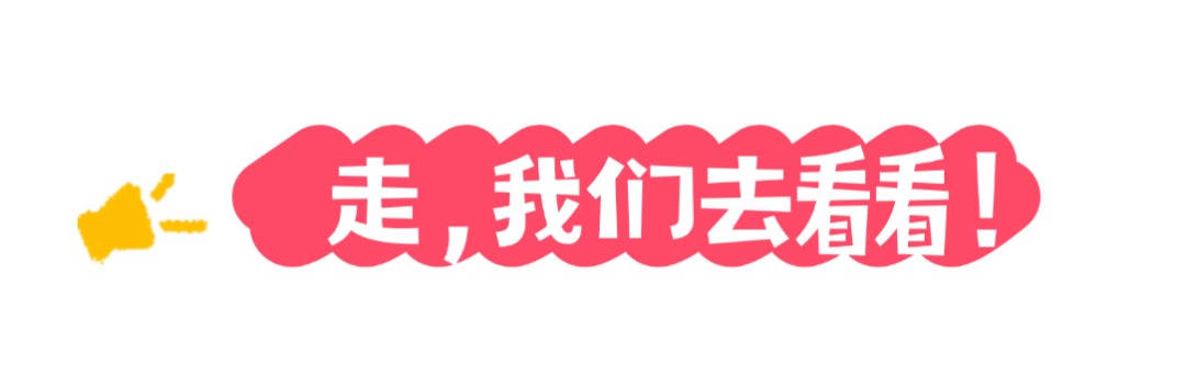 00.png