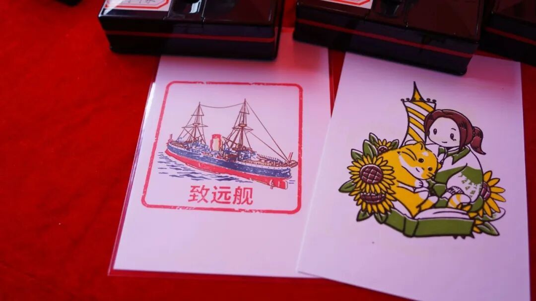 微信图片_2026-09-30_151900_315.jpg