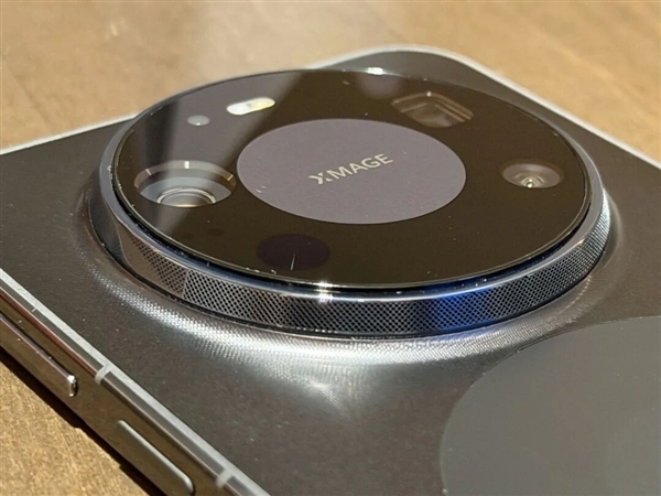 华为一语气发了22个新品 被一款千元机抢了风头