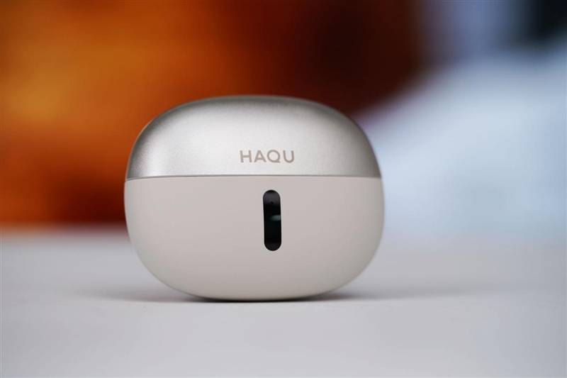 299 元卷出天际！哈趣 Ace1 耳机评测：自带 AI 翻译与会议纪要 它真能平替千元旗舰