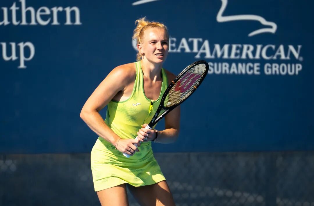 Katerina Siniakova - Cincinnati Open 2026 - Day 6-DSC_8259.jpg