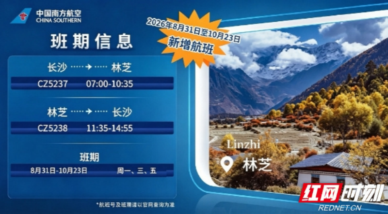 图片13.png