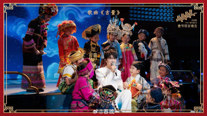 歌曲 吉量.jpg