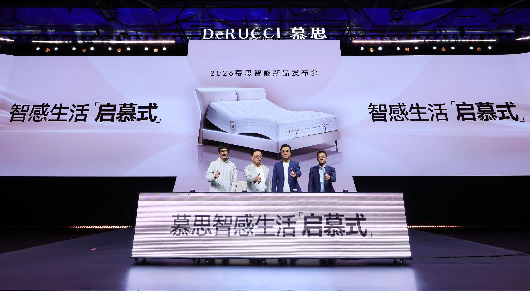 图片1(1).png