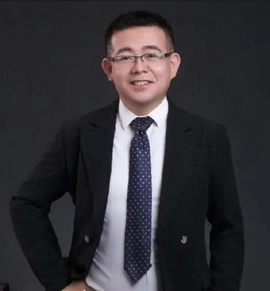 马恒生前照片（图片来源于网络）