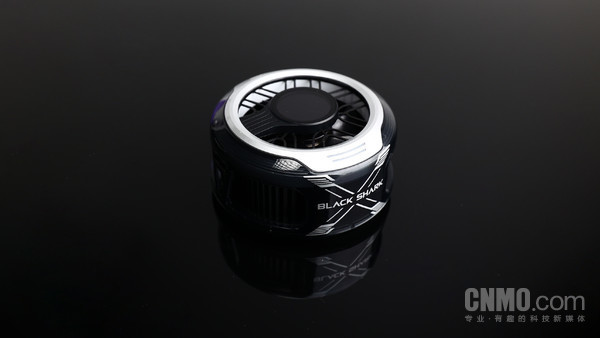 黑鲨6 Pro
