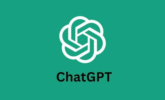 那个教ChatGPT说话的人 做了一个哑巴模型