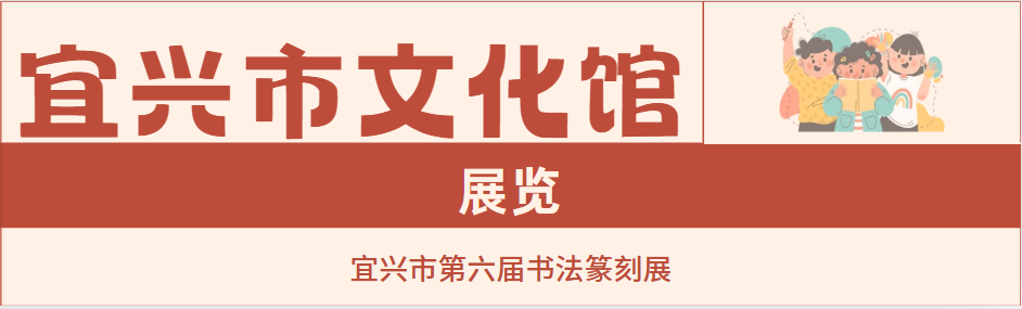 7836416ee2779dd12c78c063ea9db856.png