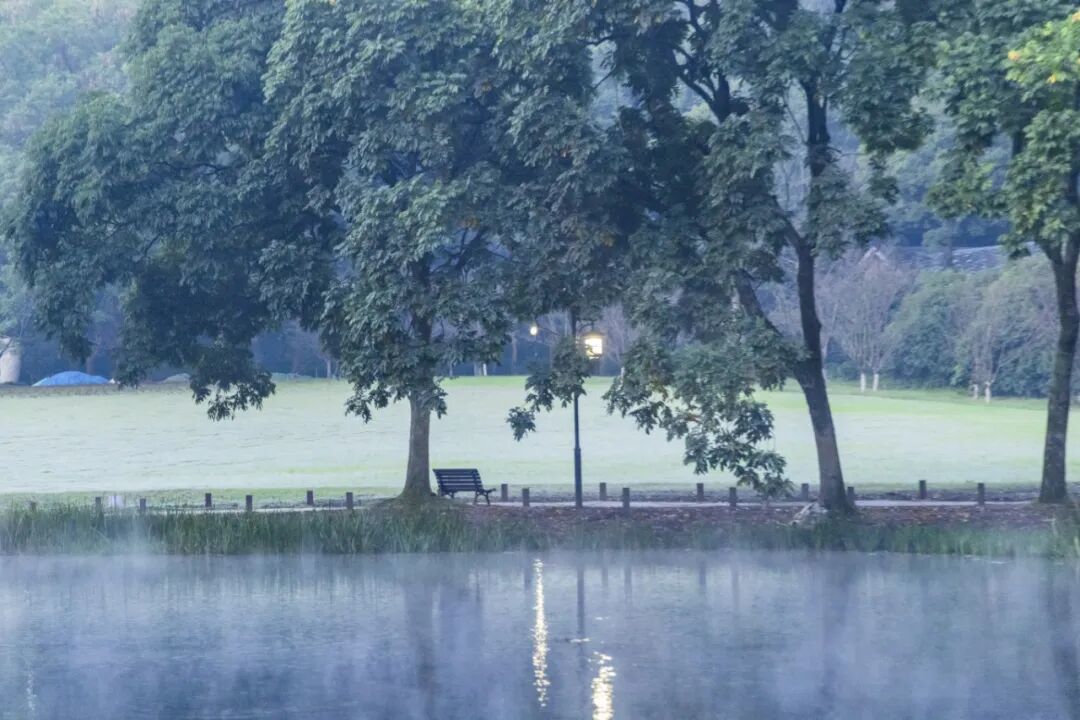 2d655b479b64ca80f5854327057f1cd0.jpg