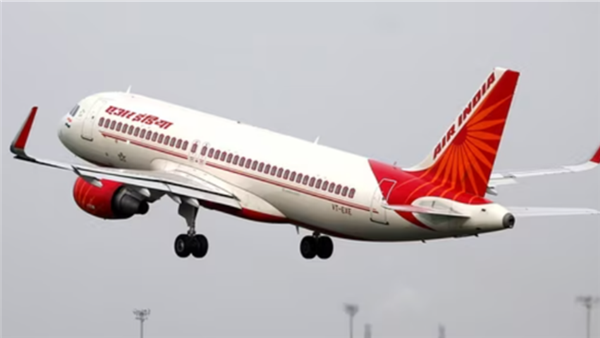 五一航班大规模取消！机票价格也暴涨：单程超6000元