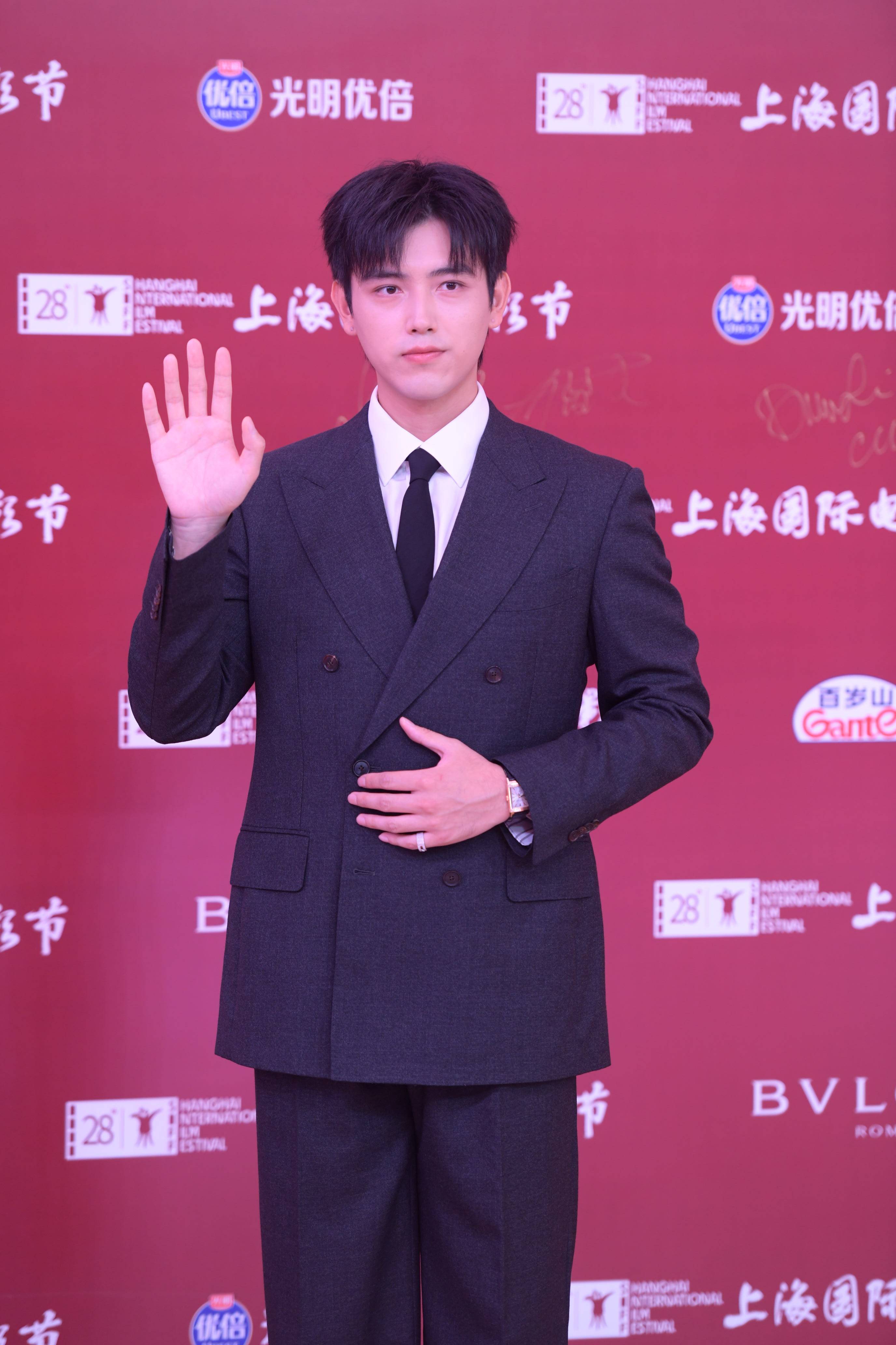 微信图片_20260613182257_22948_1.jpg