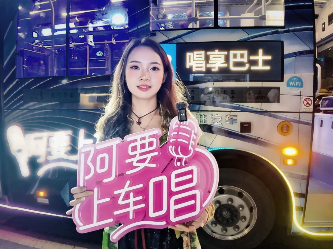 微信图片_20260926125647_37_1200.jpg
