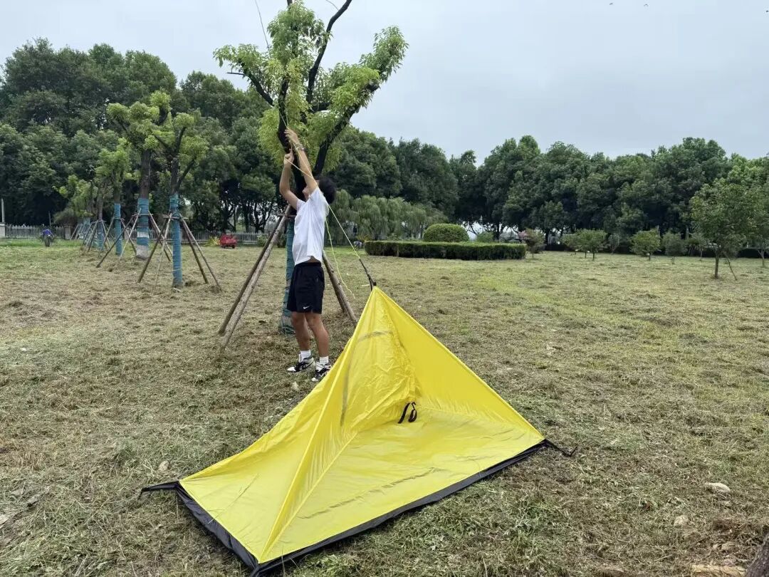 微信图片_20261013105126_45_7