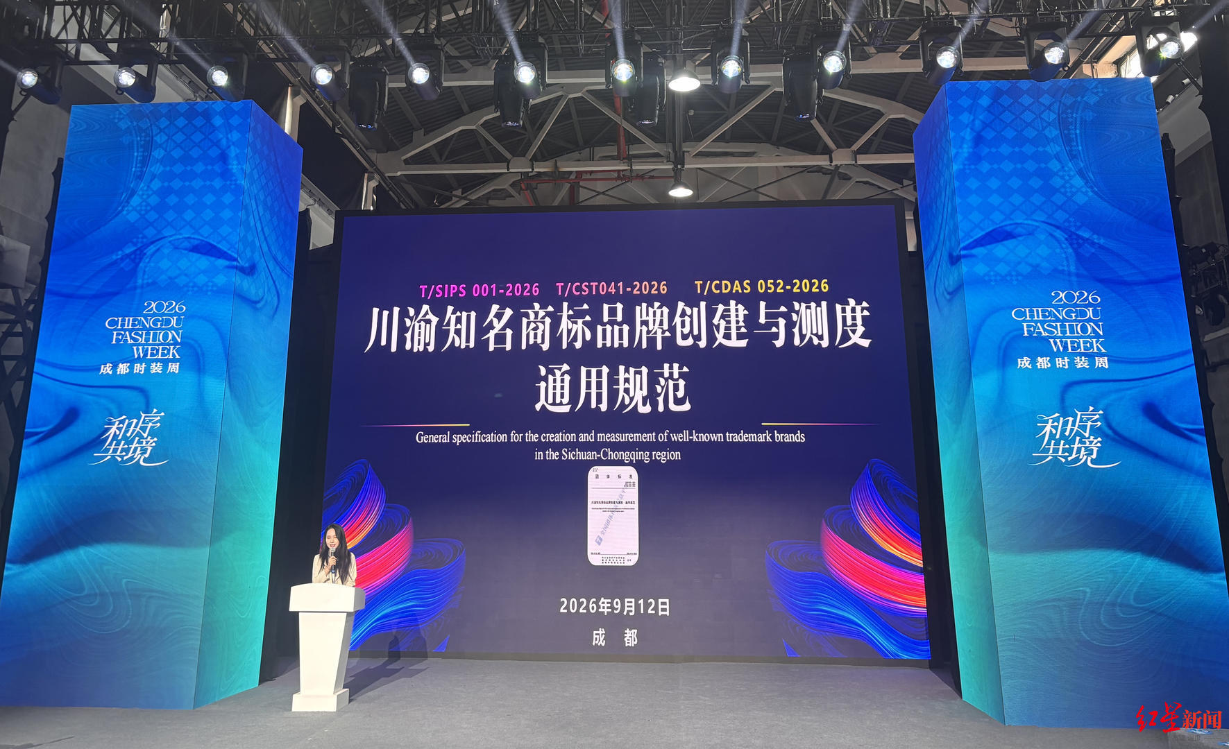 99b8b757598a3607d8509bdbac1b9a_副本.jpg