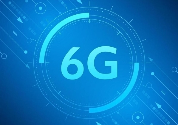 全球首个!我国6G试验频率正式获批:2030年前后商用