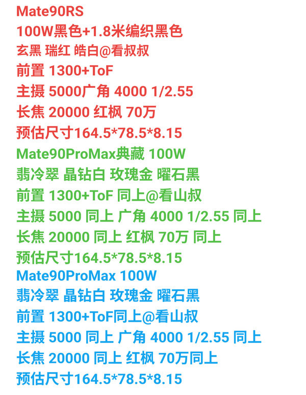 相关消息