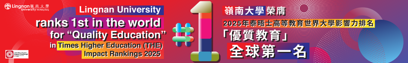 https://x0.ifengimg.com/res/2026/780E1F3770ED707EA9C1A1106B1E7821D01B53D6_size397_w1361_h212.png