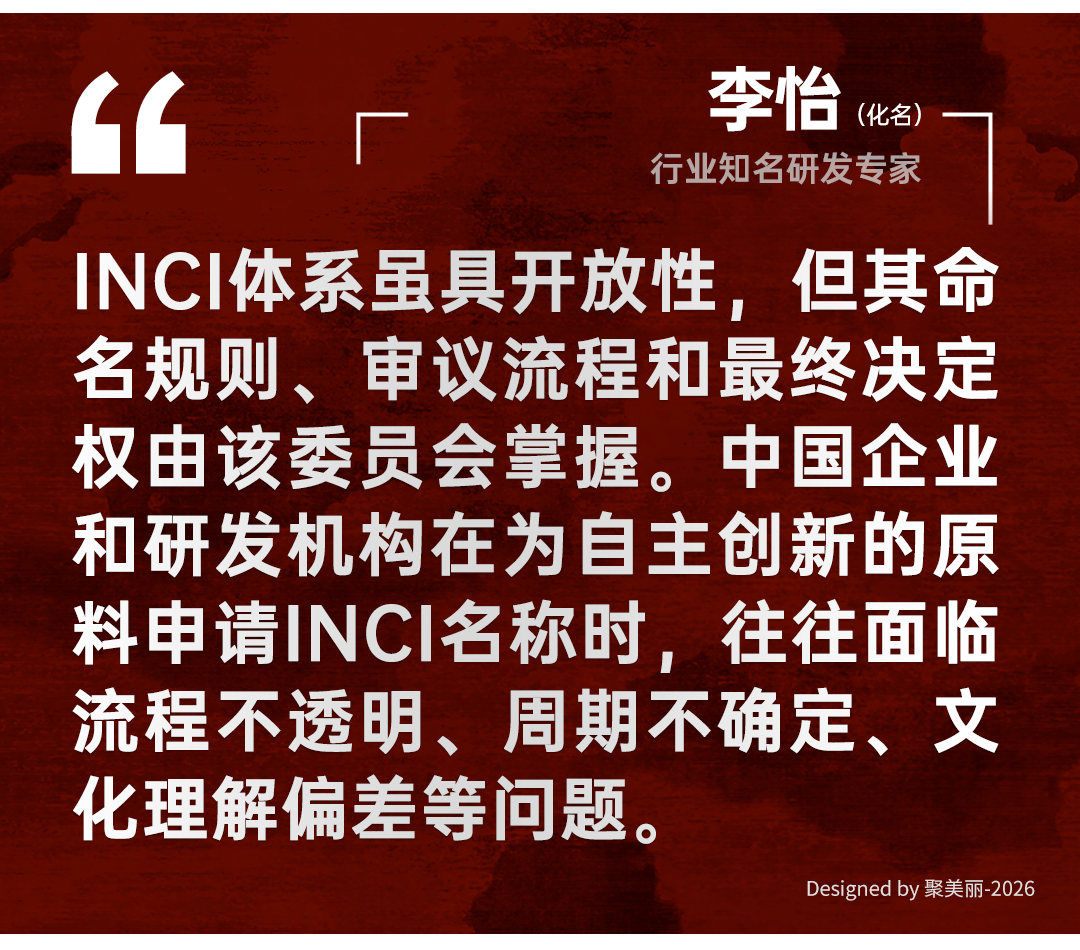 e167c567-b77f-402f-a622-053eeda48b5e.png