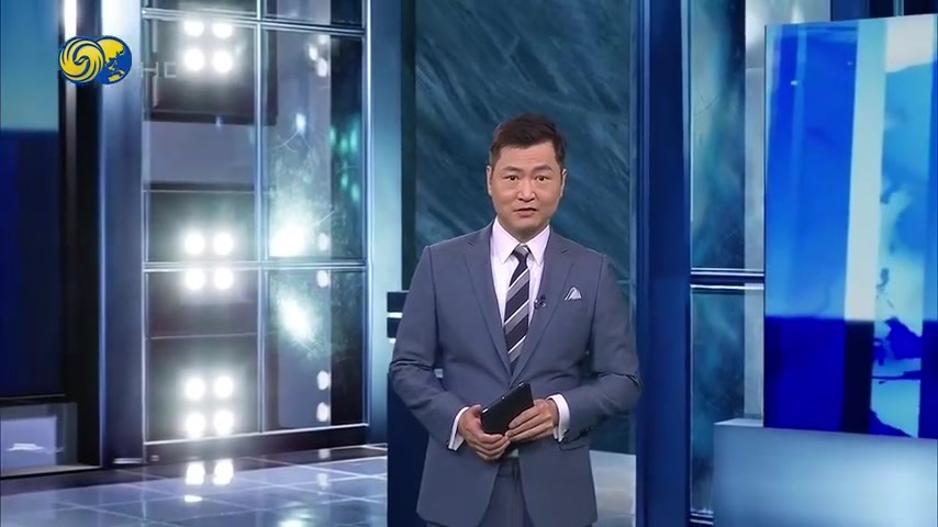 内地落实政策利率换锚 许维鸿：顺应市场发展 更有效管理市场利率