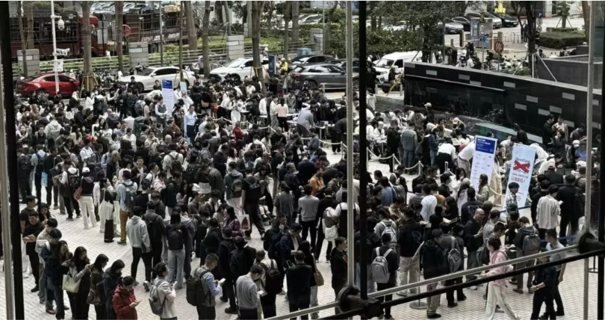 △图源：腾讯云公众号