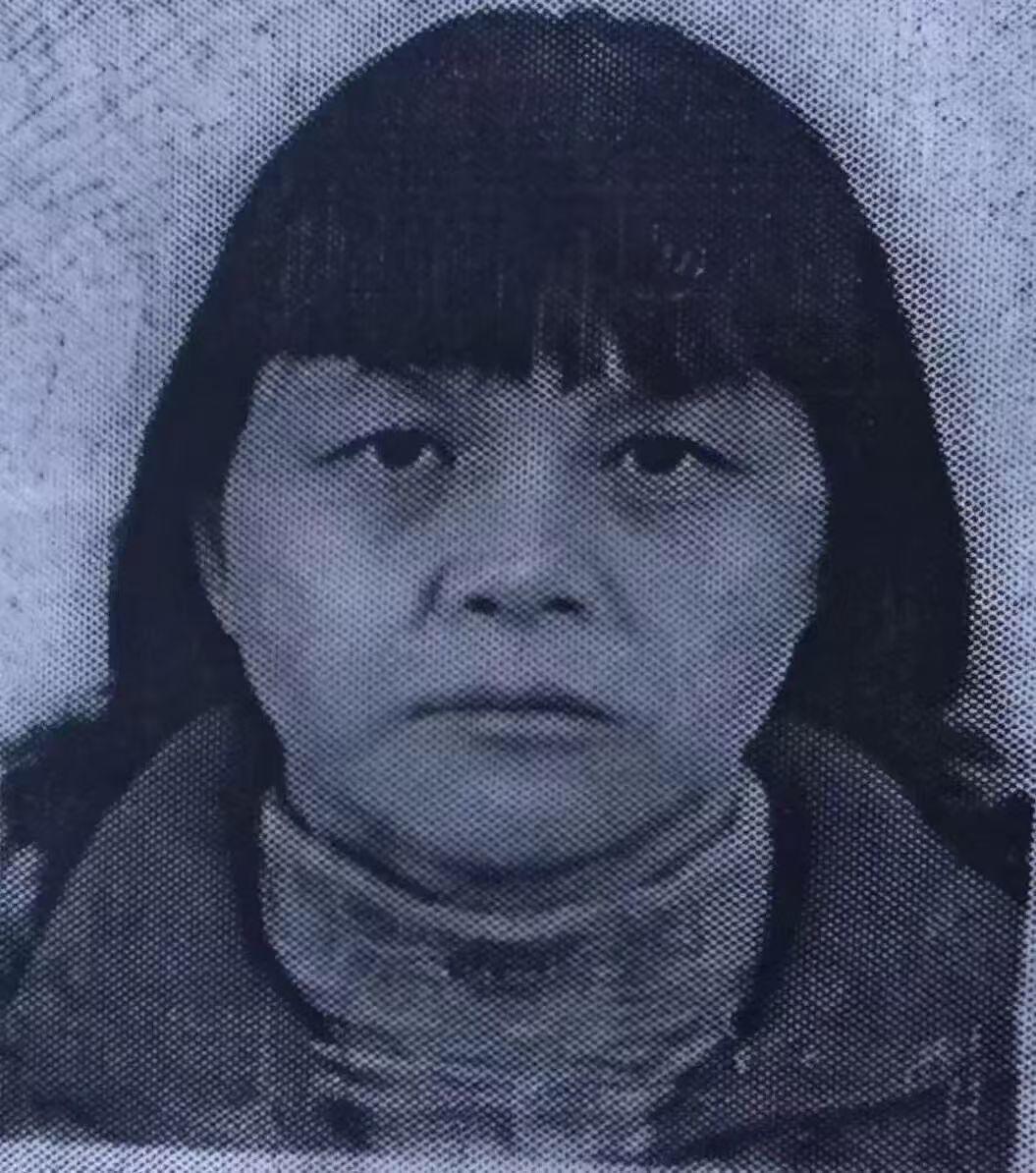 微信图片_20260918154628_17_134.jpg