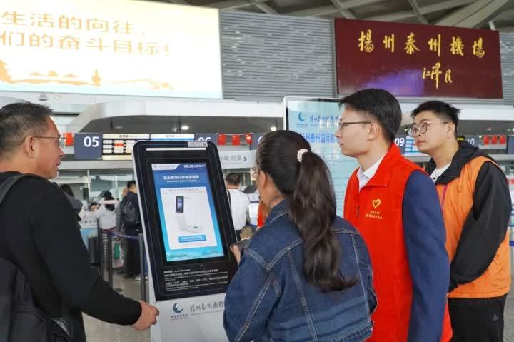 微信图片_20261011111356.jpg