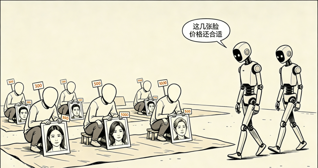 图片由AI合成