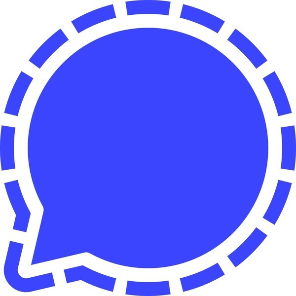 Signal