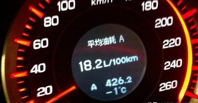 油价太贵别硬扛,学会这4招,百公里至少省两升油,老司机都不一定懂-有驾