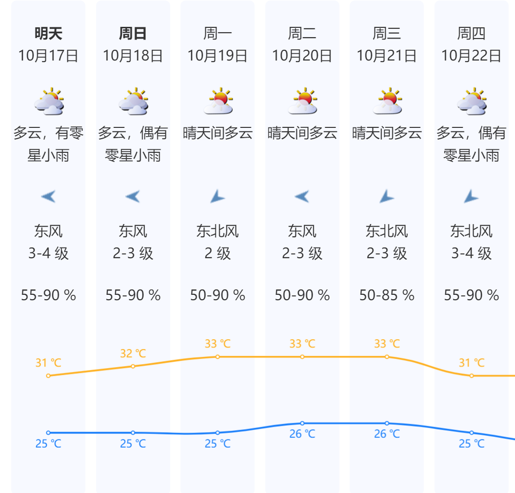微信图片_20261016194024.png