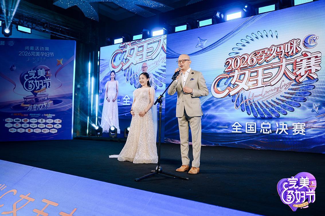 图片30.png