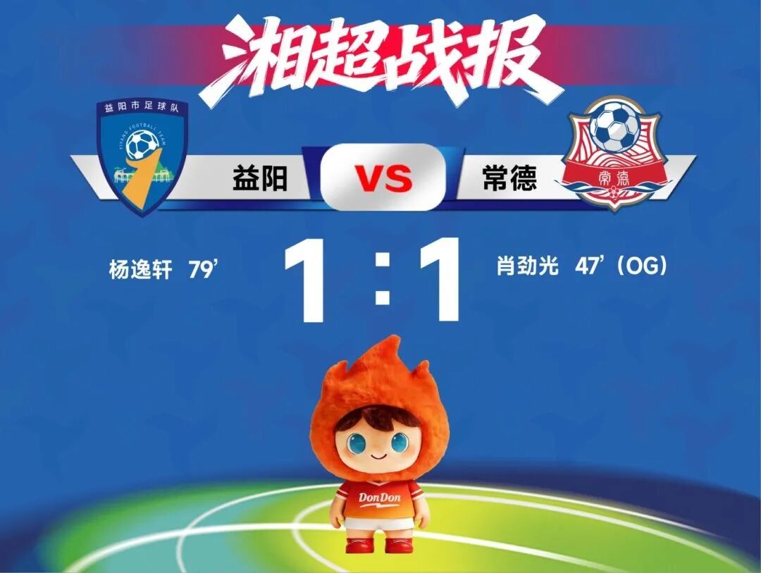cdbceb1cc1b3abb1ff7ce57c26d8184f.png