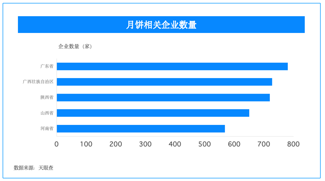 https://x0.ifengimg.com/res/2026/784D72AFC461094E2885500D6929A0779FECF209_size59_w1124_h626.png