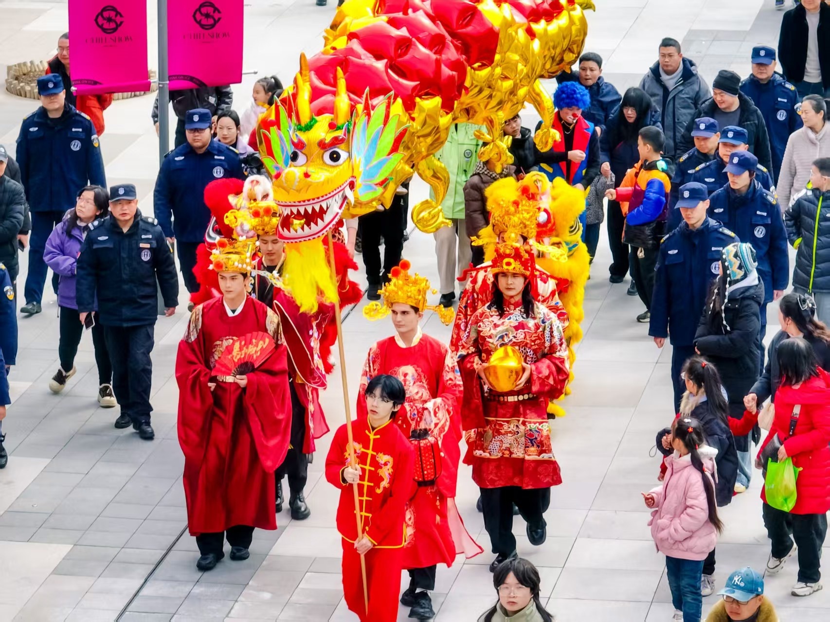 微信图片_20260217200035_1434_137