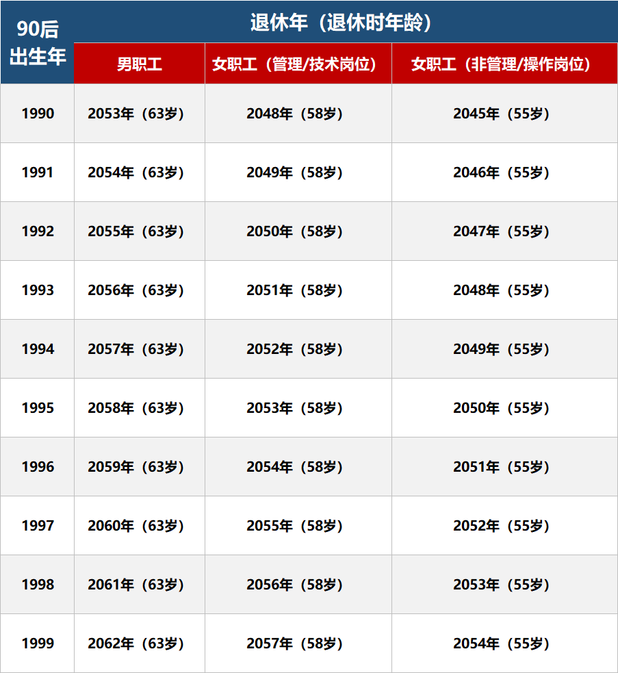 2949682a173ab03cd1c737d2387b6af7.png