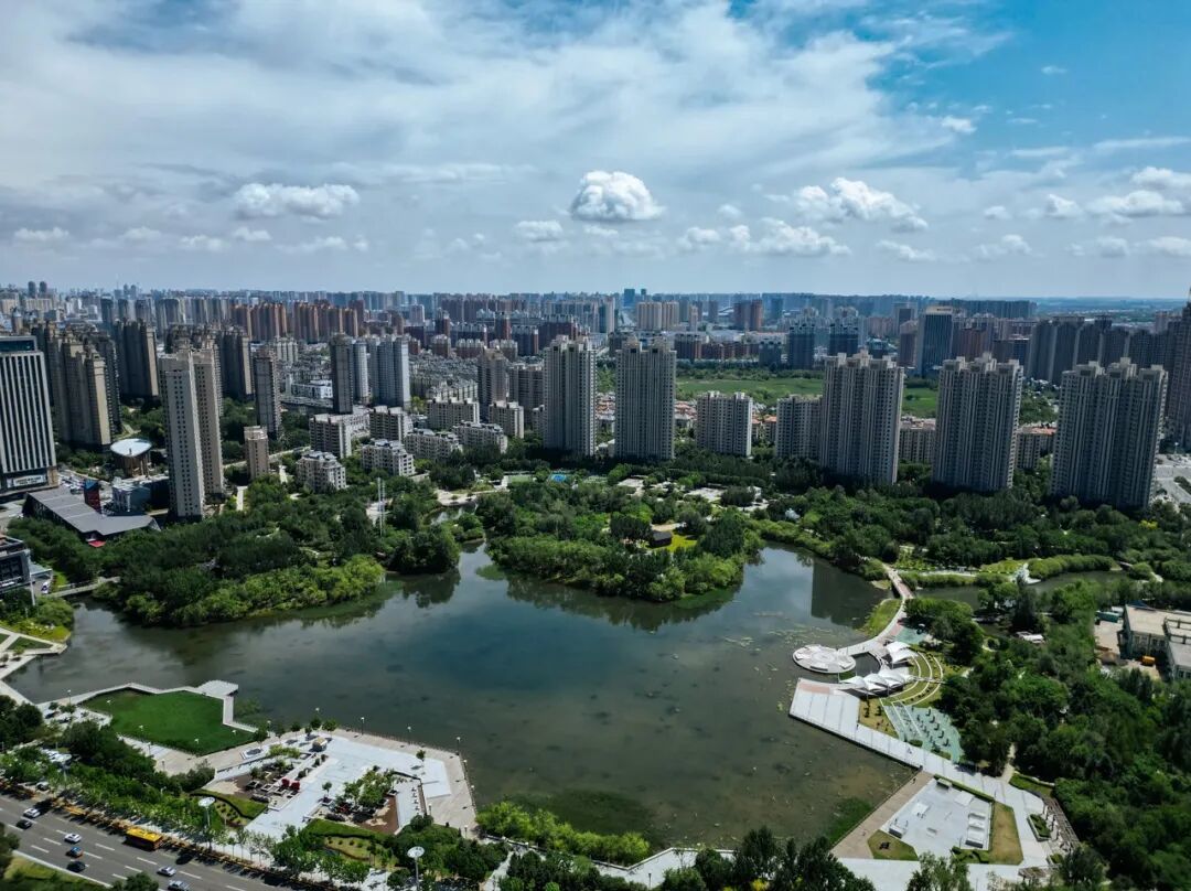 图虫创意-1776917932781862939.jpeg