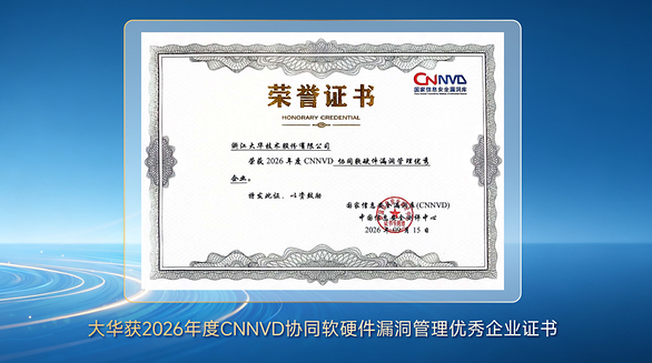 https://x0.ifengimg.com/res/2026/785F544CF47256C092333678B873447CBD7BD0F8_size309_w586_h327.png