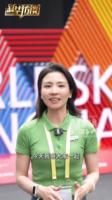 世界技能大赛释放了什么行业信号？