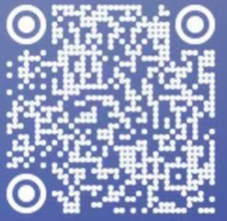 75aa867148adba82040cd5846241337b.png