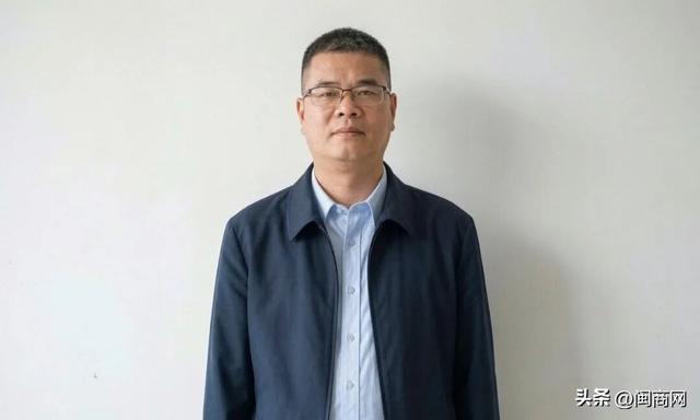 李祖伟