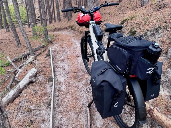 电自实现诗与远方