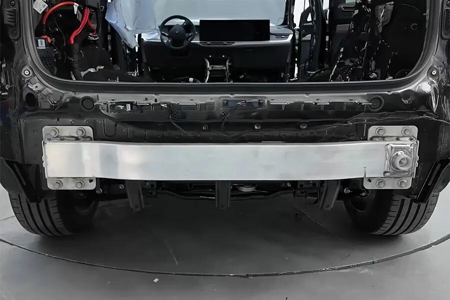 拆开一看全是成本，这样的用料怎么挣钱？