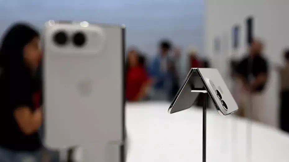 iPhone 18预购|多人信用卡疑遭盗用 汇丰、恒生等展开调查 专家:商户或未开交易验证
